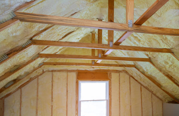 Best Insulation Materials and Products in Mino Tassajara, CA