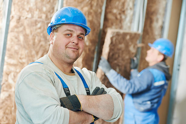 Best Energy Efficiency Solutions in Mino Tassajara, CA