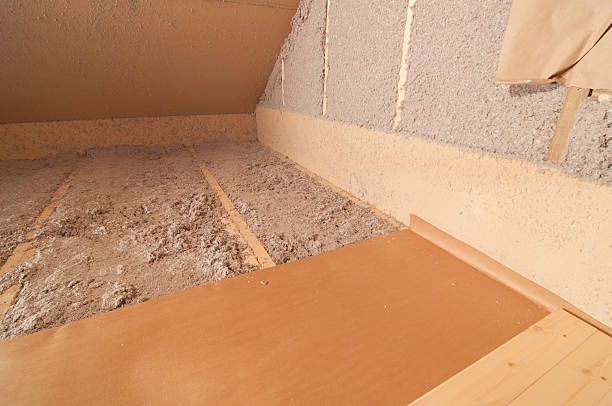  Mino Tassajara, CA Insulation Contractor Pros
